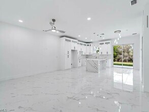 4716 Douglas Ln in Lehigh Acres, FL - Building Photo - Building Photo