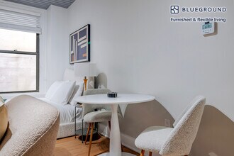 44 Bromfield St, Unit SI FL5-ID1302 in Boston, MA - Building Photo - Building Photo