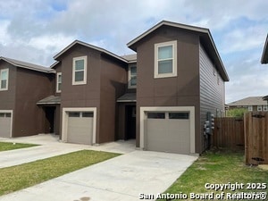 property at 6503 Marcel Wy