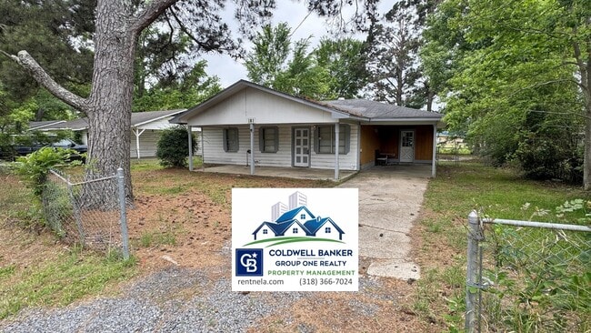 property at 102 Ridge Grove Dr