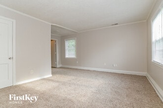 7908 Park Ave in Kansas City, MO - Building Photo - Building Photo