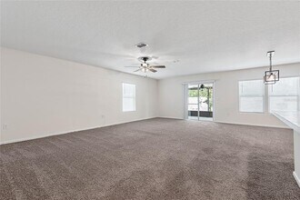 657 Grand Reserve Dr in Bunnell, FL - Building Photo - Building Photo