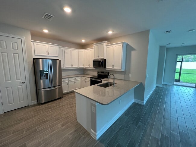 property at 240 Ibiza Lp