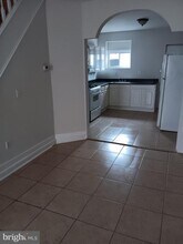 117 N Glover St in Baltimore, MD - Building Photo - Building Photo