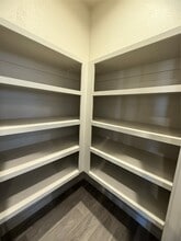 12810 Harlesden Ln in Houston, TX - Building Photo - Building Photo