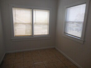 3417 Leavell Ave in El Paso, TX - Building Photo - Building Photo