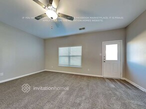 3127 Angus Dr in Heath, TX - Building Photo - Building Photo