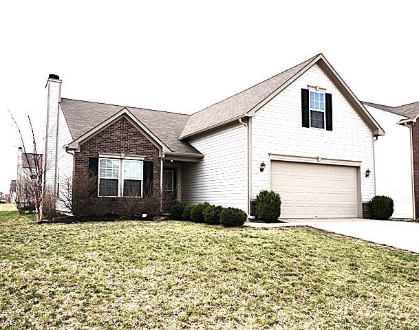 property at 11 Fillmore Way