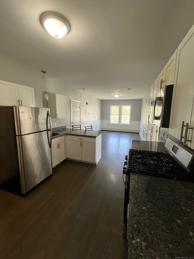 property at 410 S Main St