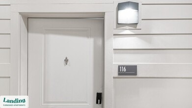 1619 N Frazier St in Conroe, TX - Building Photo - Building Photo