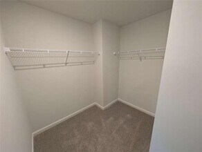 2465 Poppy Ct in Buford, GA - Building Photo - Building Photo
