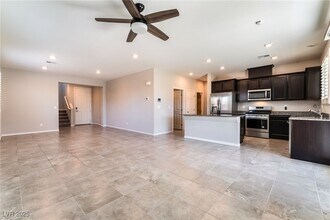 4351 Browns Creek Ave in North Las Vegas, NV - Building Photo - Building Photo