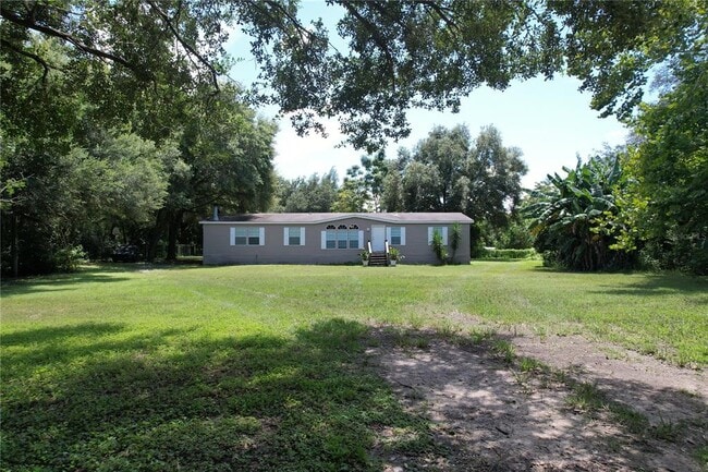 property at 36830 Judee Dr
