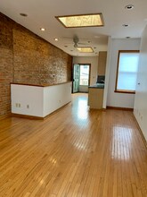 326 Point St in Camden, NJ - Building Photo - Building Photo
