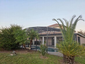 2711 Star Grass Cir in Kissimmee, FL - Building Photo - Building Photo