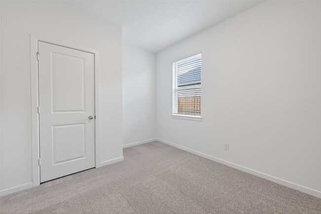 21547 Coronado Grn Dr