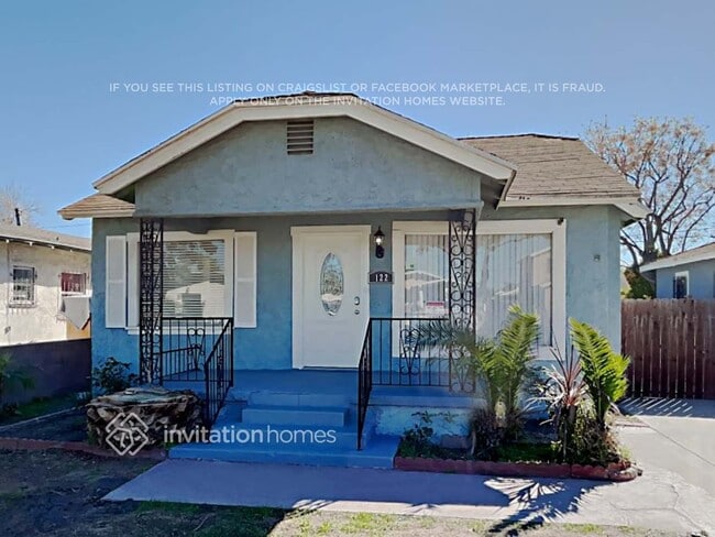 property at 122 E 83rd St