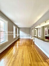 2034 W Grace St in Richmond, VA - Foto de edificio - Building Photo