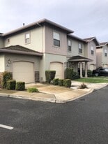 424A 9th St in Greenfield, CA - Building Photo