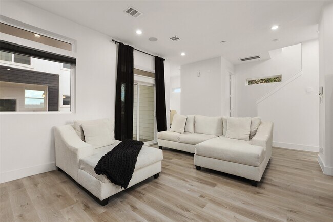 property at 500 Schweikhardt St