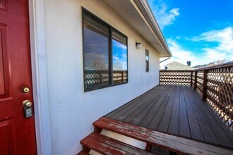 351 S Marina St in Prescott, AZ - Building Photo - Building Photo