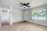 6601 Landor St photo'