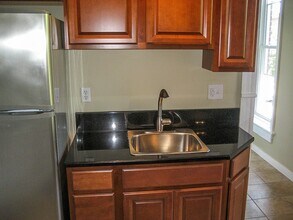 511 Ryland St in Richmond, VA - Building Photo - Building Photo