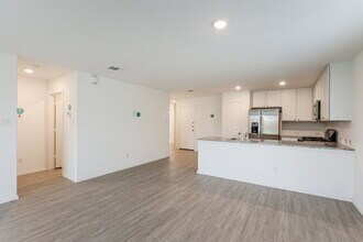 14023 Southton Basin in San Antonio, TX - Building Photo - Building Photo