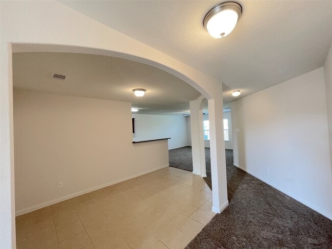 20714 Round Key Dr in Hockley, TX - Foto de edificio - Building Photo