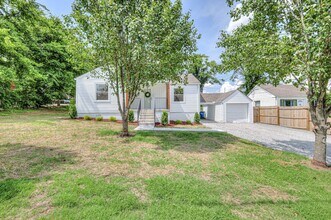 203 W Cedar St in Goodlettsville, TN - Building Photo - Building Photo