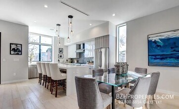 4429 Tujunga Ave in Los Angeles, CA - Building Photo - Building Photo