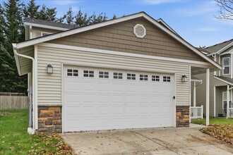 12811 NE 49TH WAY in Vancouver, WA - Building Photo - Building Photo