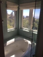 7285 Snake Rd, Unit A in Oakland, CA - Building Photo - Building Photo