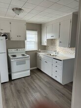 1007 Russell St in Laramie, WY - Building Photo - Building Photo