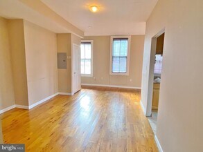 141 High St-Unit -2 in Mount Holly, NJ - Building Photo - Building Photo