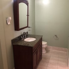 225 St Pauls Ave-Unit -17P in Jersey City, NJ - Building Photo - Building Photo