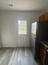 2012-2014-2014 Arlene Dr in Columbia, MO - Building Photo - Building Photo