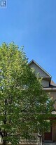 306 Cook Rd in Toronto, ON - Building Photo