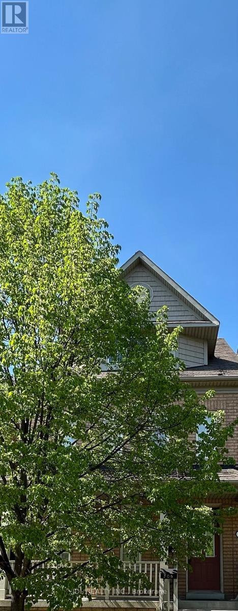 property at 306 Cook Rd