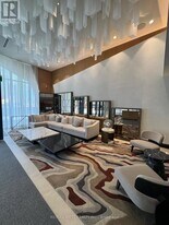 25 Cordova Ave in Toronto, ON - Building Photo