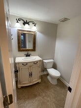 1720 Ridge Oak Pl in Memphis, TN - Building Photo - Building Photo