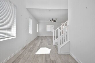 9649 Abel Cliff St in Las Vegas, NV - Building Photo - Building Photo
