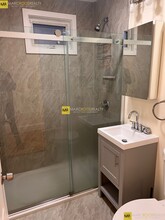 22 Anita Ter, Unit 1 in Boston, MA - Building Photo - Building Photo