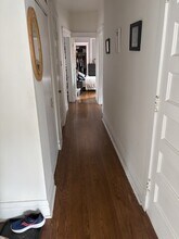 522 W Wrightwood Ave, Unit #3 in Chicago, IL - Foto de edificio - Building Photo