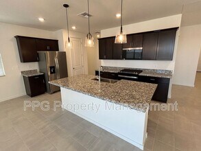 17449 W Eva St in Waddell, AZ - Building Photo - Building Photo