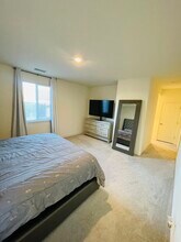 6924 White River Wy in Sparks, NV - Building Photo - Building Photo