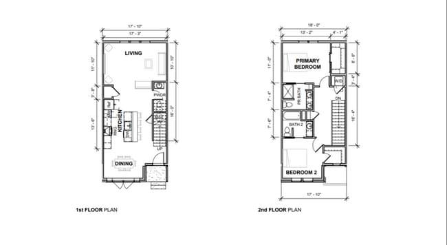 520 Paragon Mills Rd in Nashville, TN - Building Photo - Building Photo