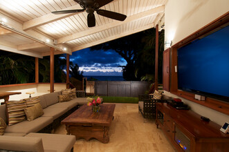 23 Nalu Pl in Paia, HI - Building Photo - Building Photo