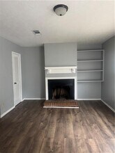 1868 Patterson Ct in Lawrenceville, GA - Building Photo - Building Photo