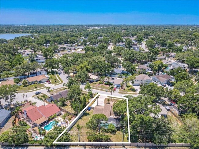 3968 Orchard Hill Cir in Palm Harbor, FL - Building Photo - Building Photo